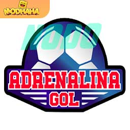 adrenalina gol