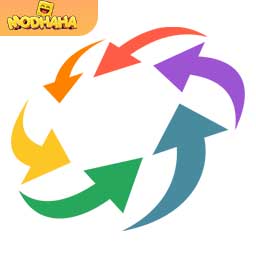 Download AceStream