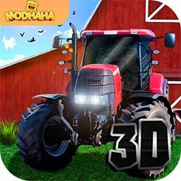 Download American Farming