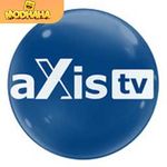 AXIS IPTV