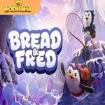 Bread And Fred