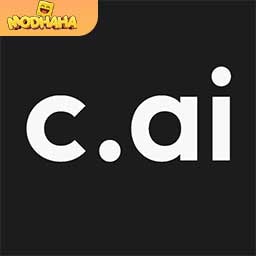 Character AI APK (Premium)