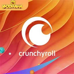 Download Crunchyroll