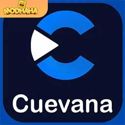 cuevana 4 apk descargar gratis