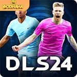 Dream League Soccer 2024