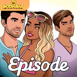 Download Episode