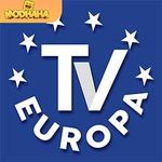 Europa TV