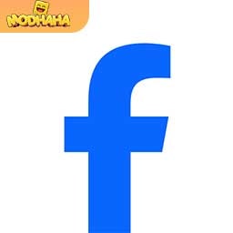 Download Facebook Lite