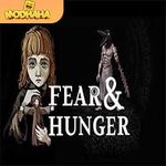 Fear and Hunger APK 1.4.1 (Español)
