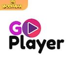 GoPlayer TV