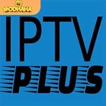 IPTV PLUS