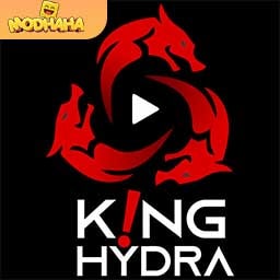 Download King Hydra