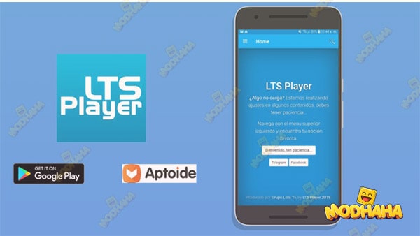 LTS Sports apk descargar gratis ultima version para android