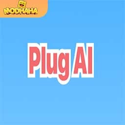 Download Plug AI