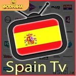 Spain TV APK v2.15.6 (Futbol/España) Descargar para Android