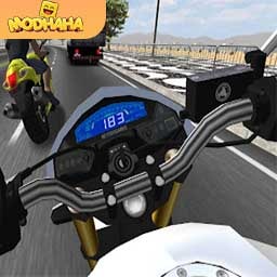 Download Traffic Motos 3