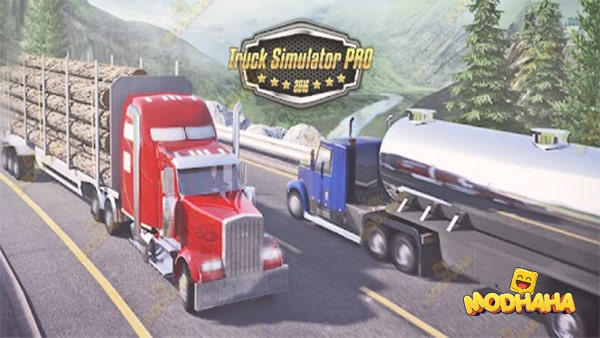 truck simulator pro usa 2023 min