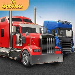 Download Universal Truck Simulator