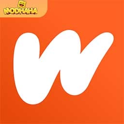 Download Wattpad Premium