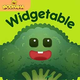 Download Widgetable Premium