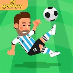 Download World Soccer Champs