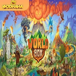 Download WorldBox