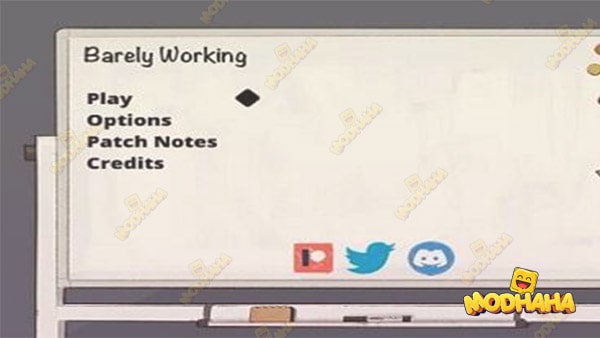 barely working apk download