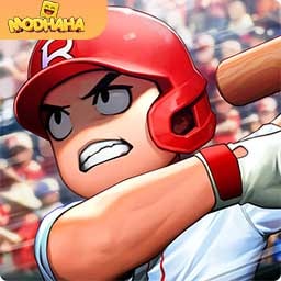 Download Baseball 9