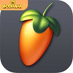 Download FL Studio Mobile