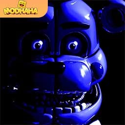 Download FNAF Sister Location