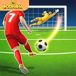 Download Football Strike