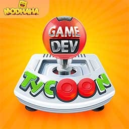 Download Game Dev Tycoon