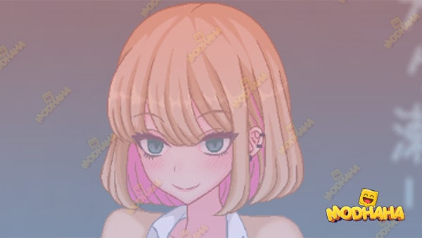 Girl Life apk descargar gratis ultima version para android