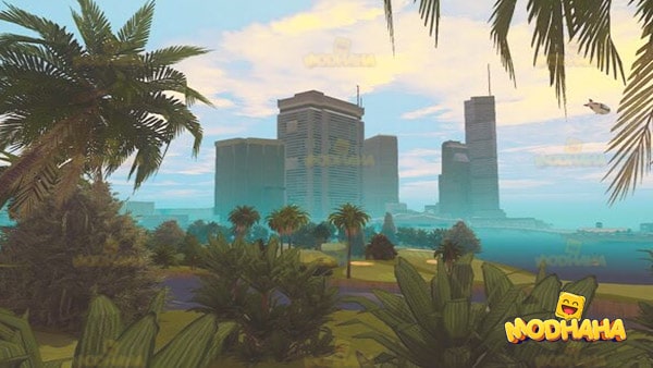 gta vice city netflix apk + obb free download for android