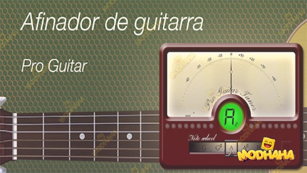 guitar tuna pro apk free download