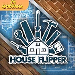 Download House Flipper