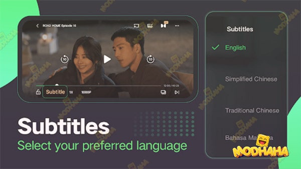 iqiyi apk for android tv