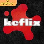 Keflix