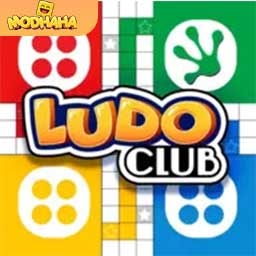 Download Ludo Club