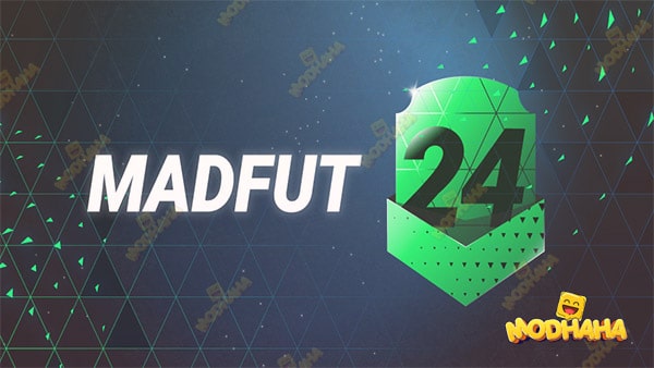 madfut 24 apk latest version