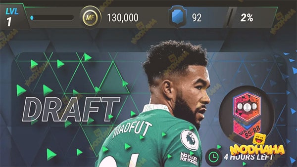 madfut 24 apk mod download latest version for android