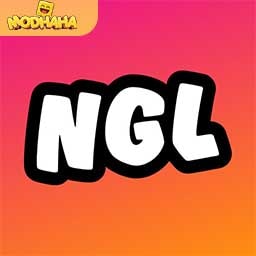 Download NGL