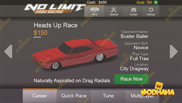 no limit drag racing 2 mod apk dinero infinito 2023