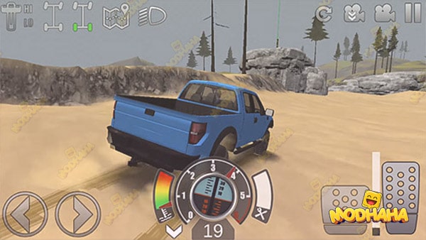 offroad outlaws mod apk 6_6_4