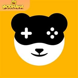 Download Panda Gamepad Pro