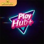 Play Hub