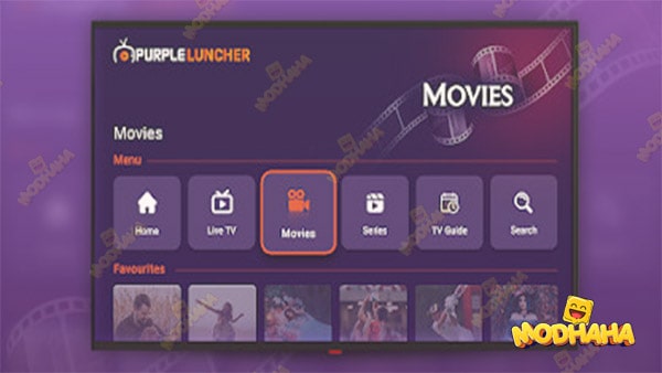 purple tv apk descargar