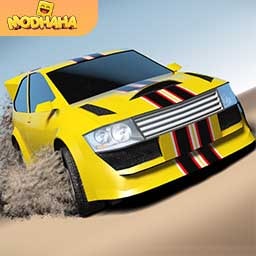 Download Rally Fury