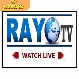 Download Rayo TV