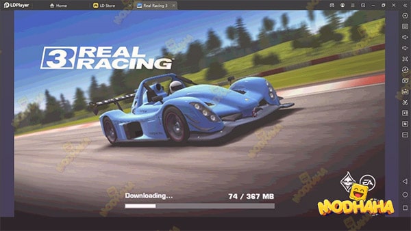real racing 3 mod apk modfyp